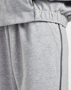 <b>Women</b> New Fashion Work Pants Side Pockets <b>Women</b> Cargo Pants Joggers <b>Women</b> - Product Image 2