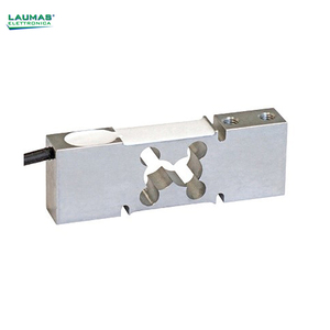 เครื่องมือและอุปกรณ์ทดสอบคุณภาพดีที่สุด PTC Single Point Keli Load Cells เครื่องชั่งน้ำหนักในราคาที่แข่งขันได้ในตลาด - Product Image 1