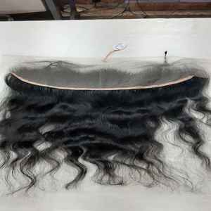 Paquets de tissage de cheveux Remy de haute qualité d'approvisionnement d'usine Extension de cheveux brésiliens vierges Grande vente sur cheveux indiens Extensions de cheveux humains - Product Image 1