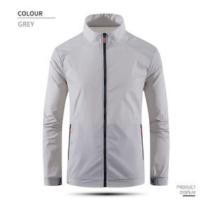 Veste imperméable à l'eau pour hommes et femmes, coupe-vent, chaude, coquille souple, de voyage en montagne, avec doublure amovible, à capuche, avec fermeture éclair, nouveau - Product Image 5