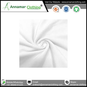 Camiseta de algodón orgánico 100%, ropa de bebé, venta al por mayor - Product Image 6