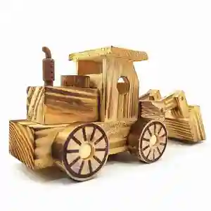 2019 cheapest wooden toys for baby