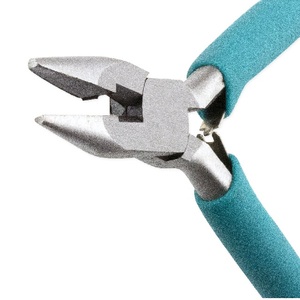 Alicates de cadena para Rosario, 10mm - Product Image 3