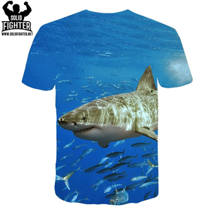 Men's Custom Logo T <b>Shirts</b> Unique Design Quick Dry Printing Best Quality Plus Size Adult Clothing Wholesale Sale - Product Image 3