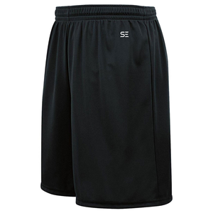 OEM ODM-uniforme de fútbol de alta calidad, nueva temporada, venta al por mayor, fuera de casa, camisetas de fútbol - Product Image 6