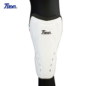 Espinillera Anticolisión de fútbol, carcasa de PP - Product Image 4