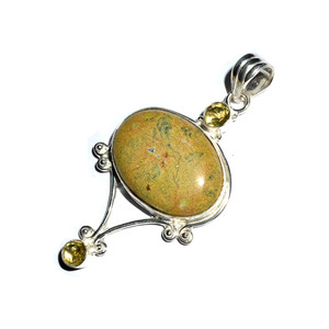 Tienda para Jasper colgantes de moda | Obtener Jasper colgantes de moda | Jasper colgantes de moda mayorista - Product Image 1