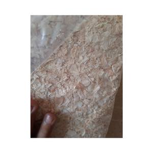 Afeitado de madera vietnamita para ropa de cama de animales, precio bajo - Product Image 1