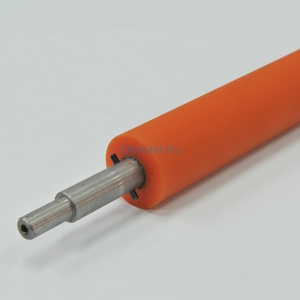 TPUCO โพลีออลโพลีเอสเตอร์สำหรับทำลูกกลิ้งพิมพ์ ทนน้ำมัน 100% - Product Image 3