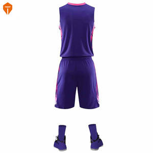 Football Goalkeeper Uniforms Football Jersey Wear Custom Club Soccer Jersey - Product Image 3