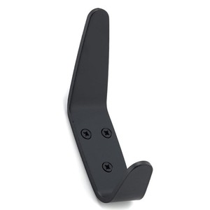 โลหะDouble Wall Hook - Product Image 1