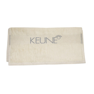 Ensemble de serviettes de toilette en coton éponge tissé personnalisé, écologique, à séchage rapide, avec broderie pour la maison, l'hôtel, la salle de sport, le spa - Product Image 5