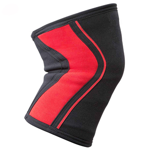 Best <b>Knee</b> Brace for Men Women <b>Knee</b> <b>Support</b> for Running, Basketball, Weightlifting, Gym Workout, Sports <b>Compression</b> <b>Knee</b> Sleeve. - Product Image 2