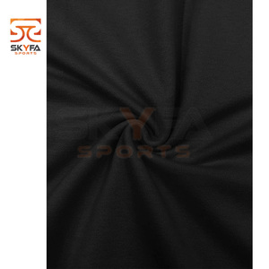 Custom backwoods 100% fleece mens brushed back reverse fleece hoodies with contrast stitch Women hoodie pullover - Product Image 2