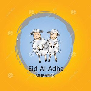 Viande rôti avec charbon de bois, pour EID AL ADHA, BARBECUE au charbon de bois, en forme de lume, prix spécial, 1 pièce - Product Image 1