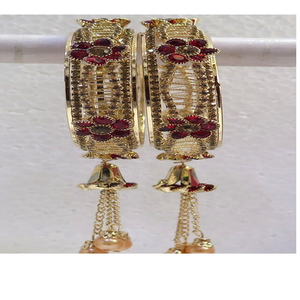 Bangles - Product Image 1