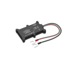 Teltonika FMT100 Bluetooth GPS Tracker GLONASS GSM GPRS ACC Detección para la instalación del tablero Fácil Android App PC Tarjeta SD