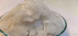 Flocons de chlorure de magnésium à vendre - Product Image 3