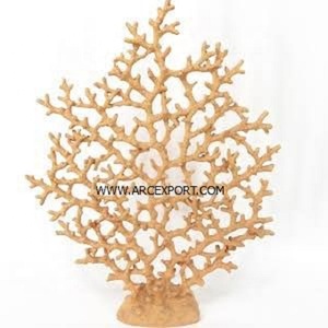 อุปกรณ์ตกแต่งโรงแรมในบ้านดีไซน์ทันสมัยรูปปั้นหรูหรา - Product Image 1