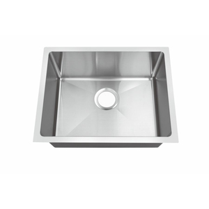 3.5 "panier crépine cuisine évier vidange cuivre évier <span class=keywords><strong>bride</strong></span> et crépine cuisine évier crépine - Product Image 5