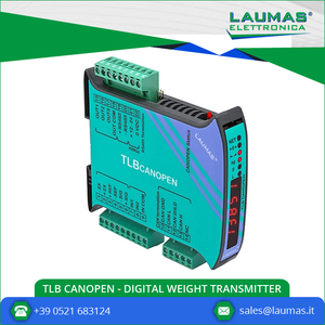 100% Genuine Quality Space-saving Vertical Shape Red Led Display <strong>Load</strong> <strong>Cell</strong> Weight Transmitter <strong>Digital</strong> <strong>Indicator</strong> - Product Image 2