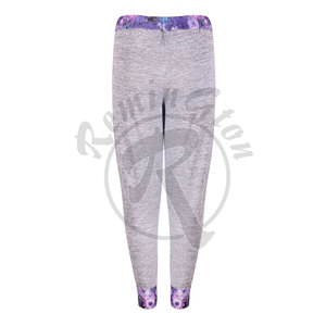 Chándal Algodón Entrenamiento Ropa Sudor Venta al por mayor Jogging Chándal Alta calidad Personalizado Adultos - Product Image 6