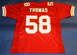 Uniforme de football américain pas cher, dernière conception de maillot de football - Product Image 2