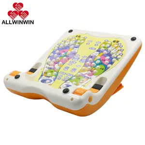 ALLWINWINSTB18ストレッチボード-