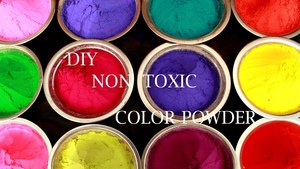 Holi Poudre - Product Image 4