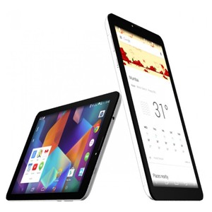 DUAL SIM 3G Calling 7 Inch Tablet, Boasts of Unique Features, Strong Hardware and Amazing <strong>Connectivity</strong> Tablet - Product Image 4