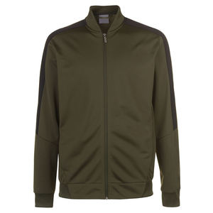 Trajes de sudor Hombres Chándales deportivos Traje de jogging Hombres Fitness Trajes de sudor - Product Image 2