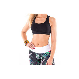 Nouveaux ensembles de Yoga de Style sportif pour femmes, culotte de soutien-gorge string Sexy à vendre, fabriqués par Sportar International - Product Image 3