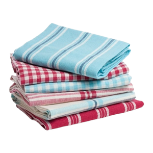 Best quality linen <b>tea</b> <b>towels</b> bulk wholesale - Product Image 4
