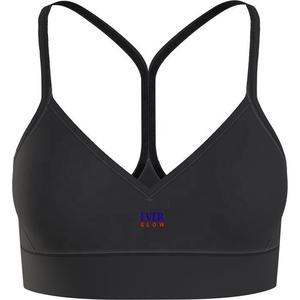 Custom Women Seamless Active Wear Women <b>Sports</b> <b>Bra</b> Good Quality Women <b>Sports</b> <b>Bra</b> - Product Image 1