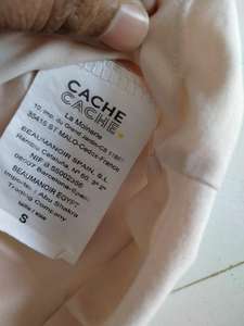 เสื้อกล้ามผ้าฝ้าย Supersoft Camisole สำหรับผู้หญิง,เสื้อแขนกุดคอกลมสำหรับผู้หญิง - Product Image 6