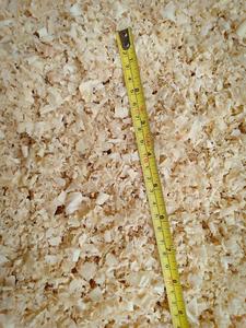 ACACIA WOOD SHAVINGS BLOCK for ANIMAL BEDDING <b>AGRICULTURAL</b> <b>WASTE</b> PRODUCT - Product Image 2