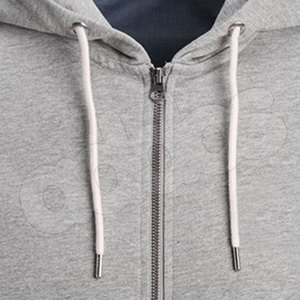 Fabricante Profesional de Sudaderas Personalizadas de Alta Calidad con Diseño Único, Logotipo Impreso, Patrón de Tejido, Precio Razonable - Product Image 2