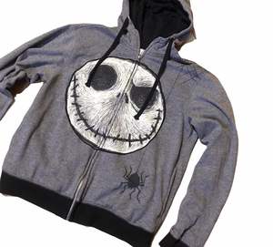 Sudadera con Capucha de Invierno para Hombre, de Fibra de Bambú, Sólida, de Buena Calidad, Precio de Fábrica al por Mayor, Tendencia Top 2021 - Product Image 2