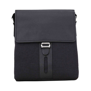 2021 Mới Thời Trang <span class=keywords><strong>Mini</strong></span> Crossbody Messenger Túi Của Phụ Nữ Da Chính Hãng Với Bền Lót Màu Rắn Giá Bán Buôn - Product Image 3