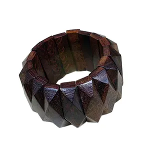 AYAANS Premium Looking Beautiful Designed Ladies Wedding Wear pulsera Brazalete de calidad Fabricante Proveedor global - Product Image 1