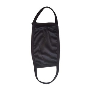 Masque facial lavable de haute qualité - Product Image 6