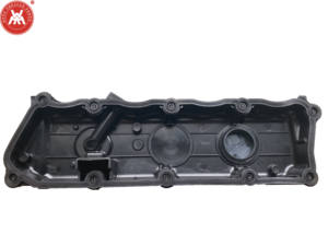 Kualitas Tinggi WMM Mesin Kepala Silinder Menutupi 4142X324 untuk Perkins <span class=keywords><strong>1100</strong></span> - Product Image 4