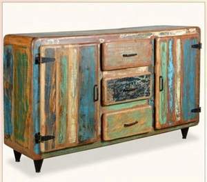 Cajón de madera de diseño moderno personalizado para muebles del hogar para uso en gabinetes de sala de estar - Product Image 2