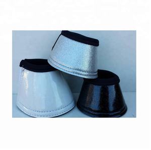 Shemax-Botas ecuestres para montar a caballo, alta calidad, personalizado, todos los colores disponibles, Cascabel, brillante - Product Image 3