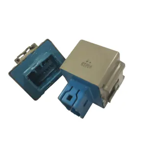 Electrónica señal Flasher Relay 81980-46010 para coche