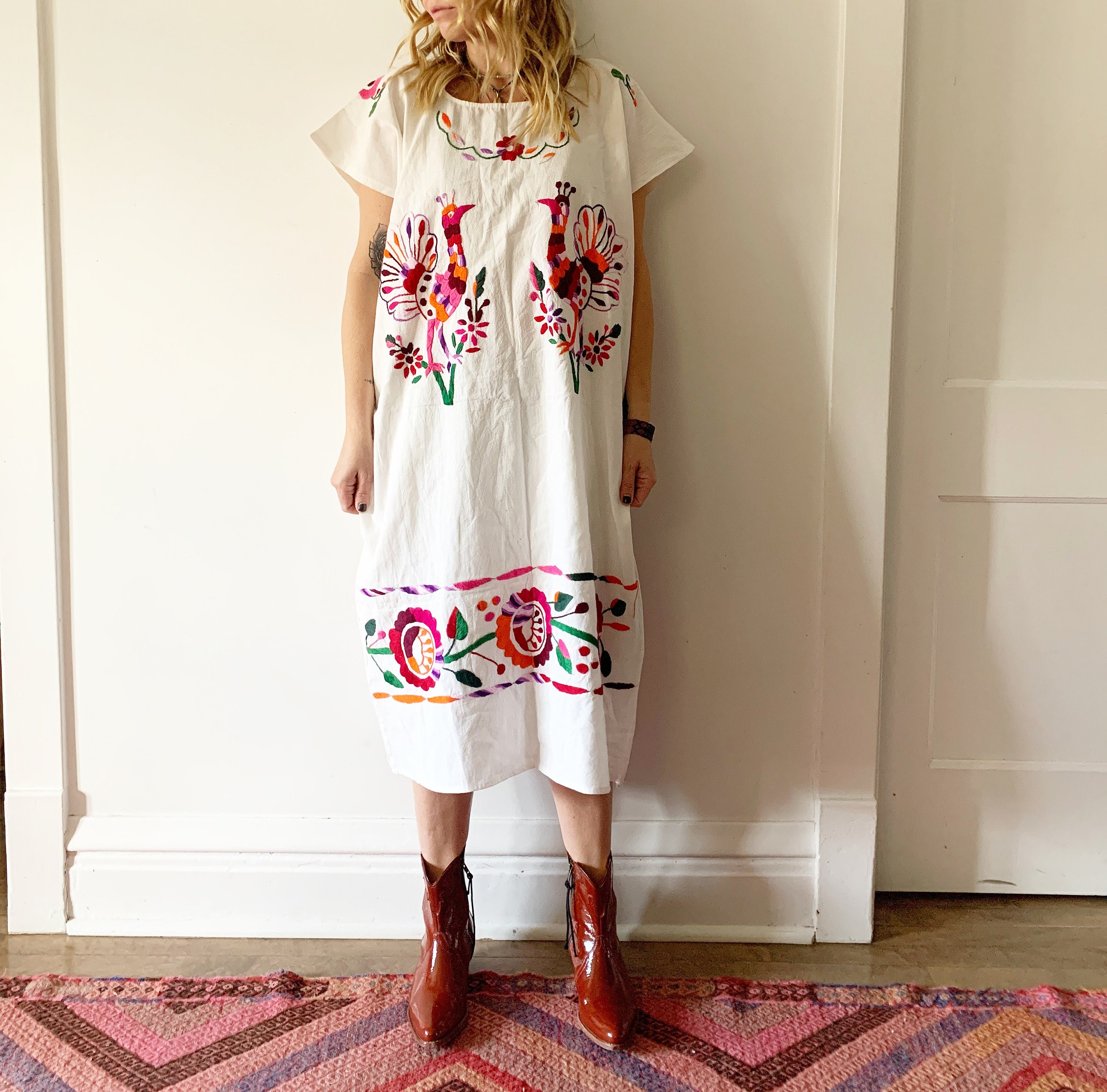 Shop Our 2020 Wholesale Clothing Collection