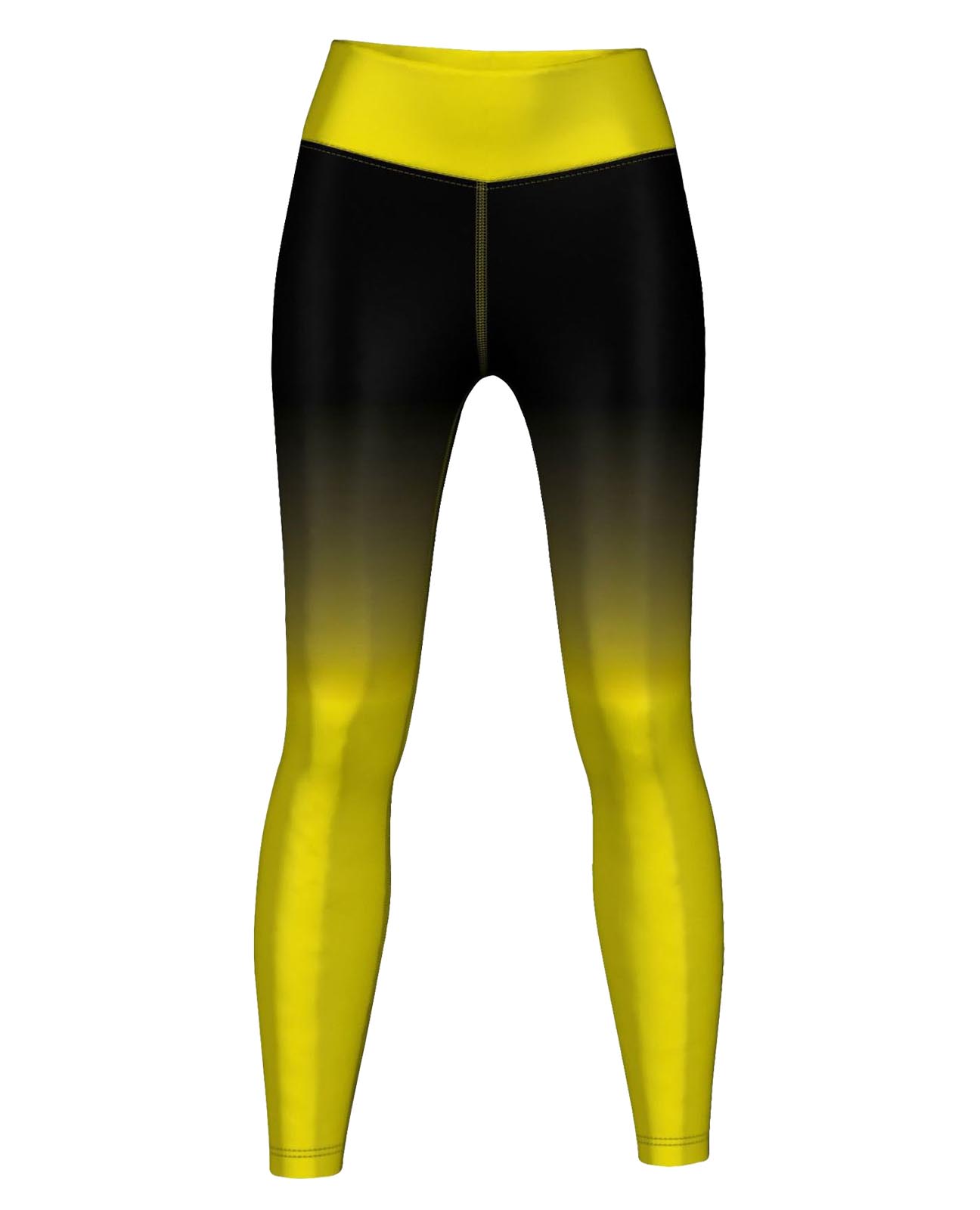 Ton 1