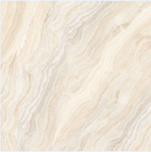 Maqueta o renovación de su baño, porcelana vitrificada pulida con acabado pulido, azulejos de suelo, 800x800mm - Product Image 4