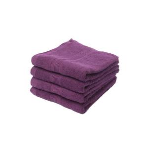 Meilleure vente conception personnalisée 100% coton Dobby Style torchon ensemble en vrac disponible à prix réduit - Product Image 2