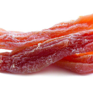 Viet Nam Papaye rouge séchée - Product Image 1